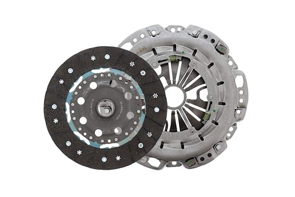 AISIN KE-MB20R Clutch Kit