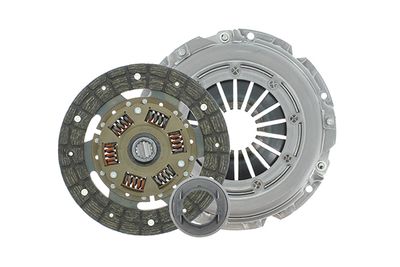 Clutch Kit AISIN KE-OP11