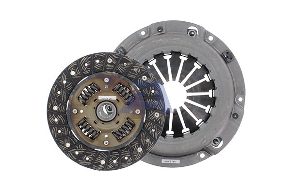 AISIN KE-OP14R Clutch Kit