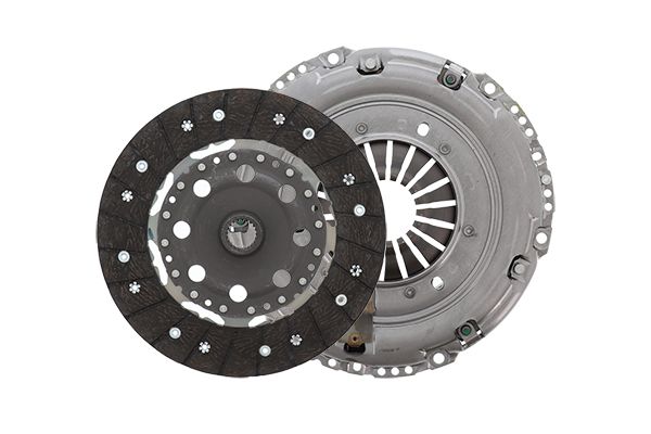 AISIN KE-OP19R Clutch Kit