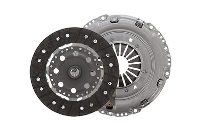 Clutch Kit AISIN KE-OP19R