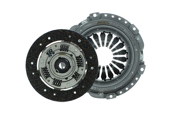 AISIN KE-OP22R Clutch Kit