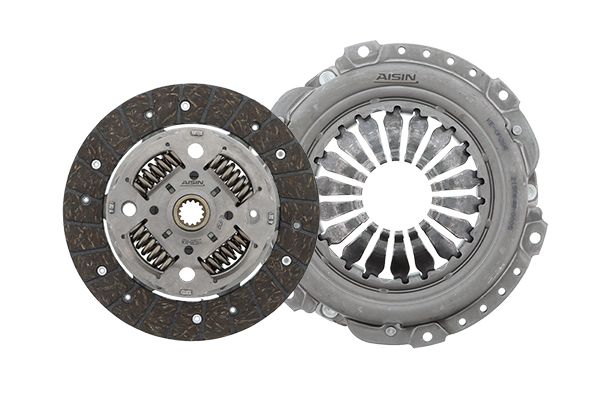 AISIN KE-OP26R Clutch Kit