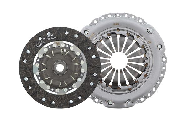 AISIN KE-OP28R Clutch Kit