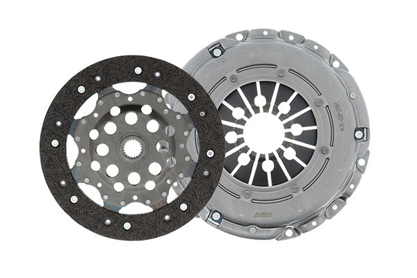 AISIN KE-OP29R Clutch Kit