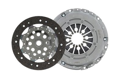 Clutch Kit AISIN KE-OP29R