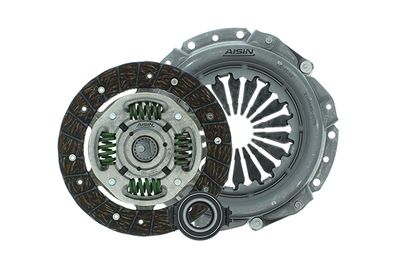 Clutch Kit AISIN KE-PE02