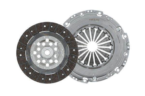 AISIN KE-PE10R Clutch Kit