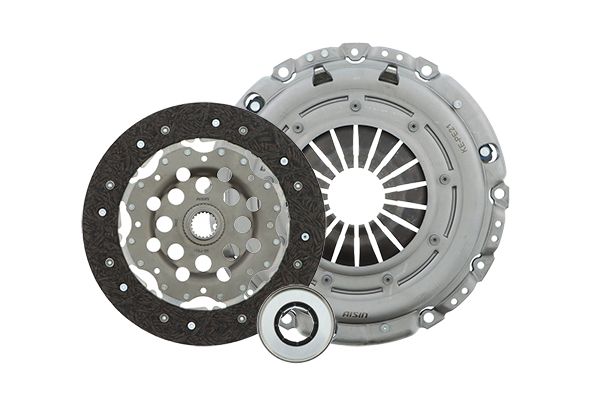 AISIN KE-PE21 Clutch Kit