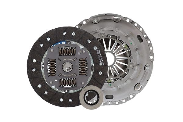 AISIN KE-PE22 Clutch Kit