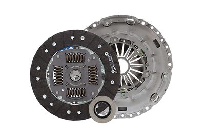 Clutch Kit AISIN KE-PE22