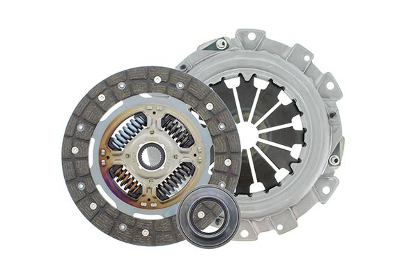 AISIN KE-RE05 Clutch Kit