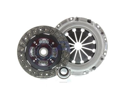 Clutch Kit AISIN KE-RE07