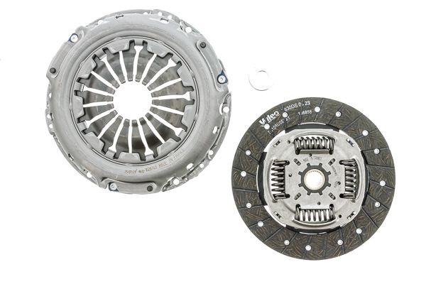AISIN KE-RE13R Clutch Kit