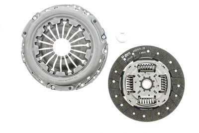 Clutch Kit AISIN KE-RE13R
