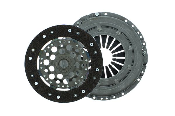 AISIN KE-RE15R Clutch Kit