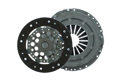 Clutch Kit AISIN KE-RE15R