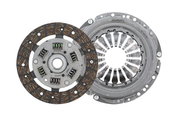 AISIN KE-RE17R Clutch Kit
