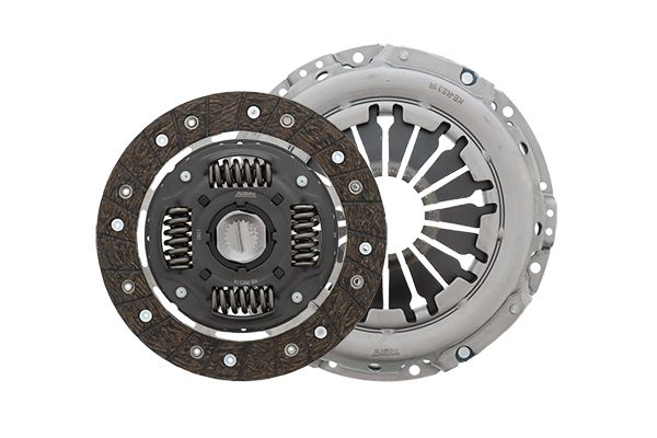 AISIN KE-RE31R Clutch Kit