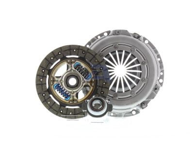 AISIN KE-RO01 Clutch Kit