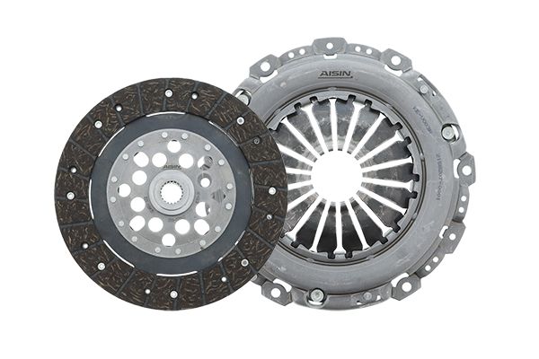 AISIN KE-VO03R Clutch Kit