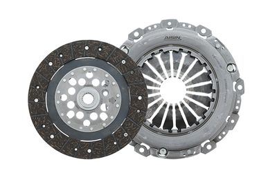 Clutch Kit AISIN KE-VO03R