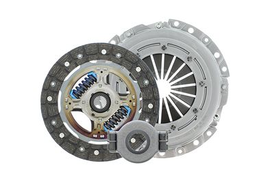 Clutch Kit AISIN KE-VW05