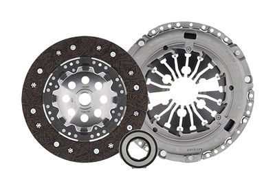 Clutch Kit AISIN KE-VW13
