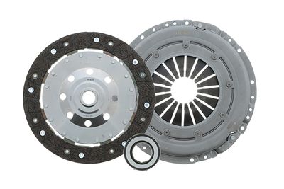 Clutch Kit AISIN KE-VW14