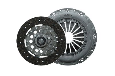 Clutch Kit AISIN KE-VW20R