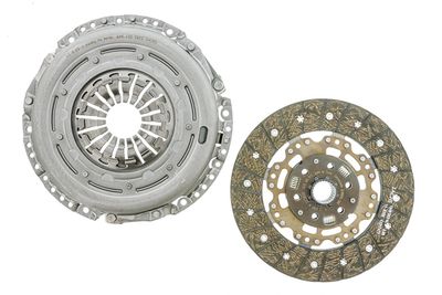 Clutch Kit AISIN KE-VW23R