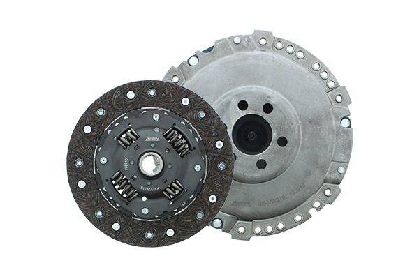 AISIN KE-VW27R Clutch Kit
