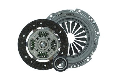 Clutch Kit AISIN KE-BM03
