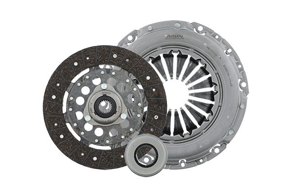 AISIN KE-CI10 Clutch Kit