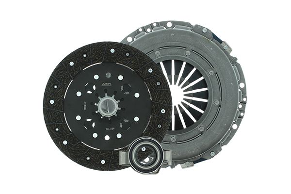 AISIN KE-FI23 Clutch Kit