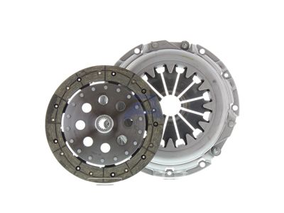 AISIN KE-FO10R Clutch Kit