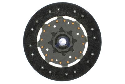 Clutch Kit AISIN KE-FO12R