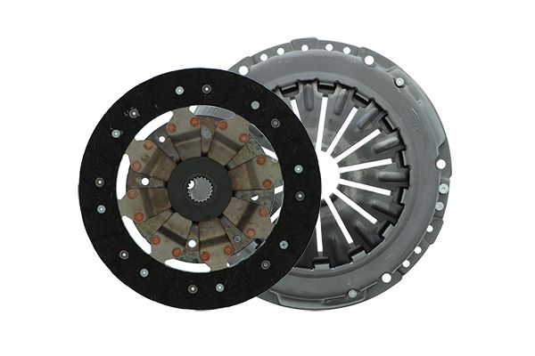 AISIN KE-FO15R Clutch Kit