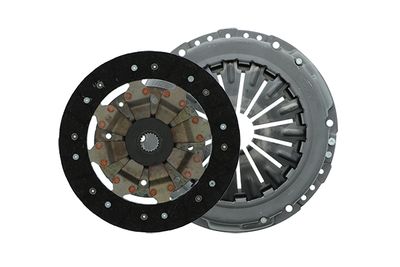 Clutch Kit AISIN KE-FO15R