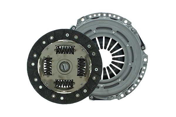 AISIN KE-FO23R Clutch Kit