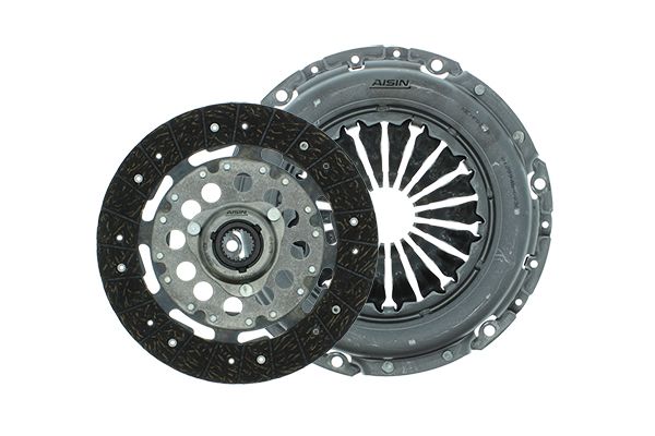 AISIN KE-FO27R Clutch Kit