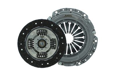 Clutch Kit AISIN KE-FO30R