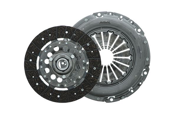 AISIN KE-FO32R Clutch Kit