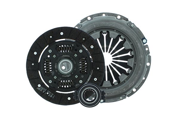 AISIN KE-PE16 Clutch Kit