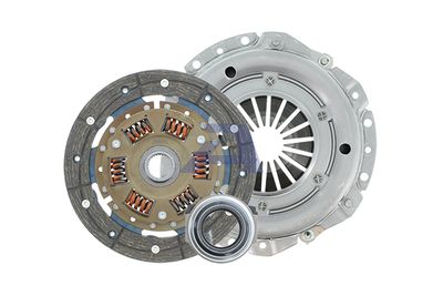 Clutch Kit AISIN KE-RE04B
