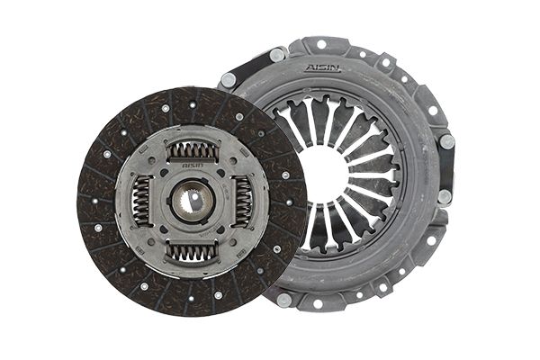 AISIN KE-RE18R Clutch Kit