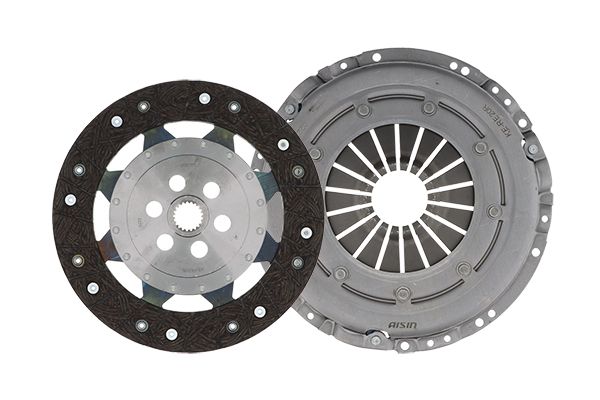 AISIN KE-RE20R Clutch Kit