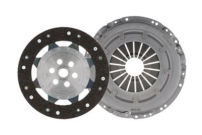 Clutch Kit AISIN KE-RE20R