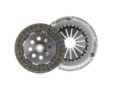 Clutch Kit AISIN KE-VO01R