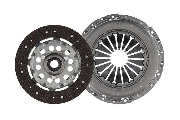 AISIN KE-VW21R Clutch Kit